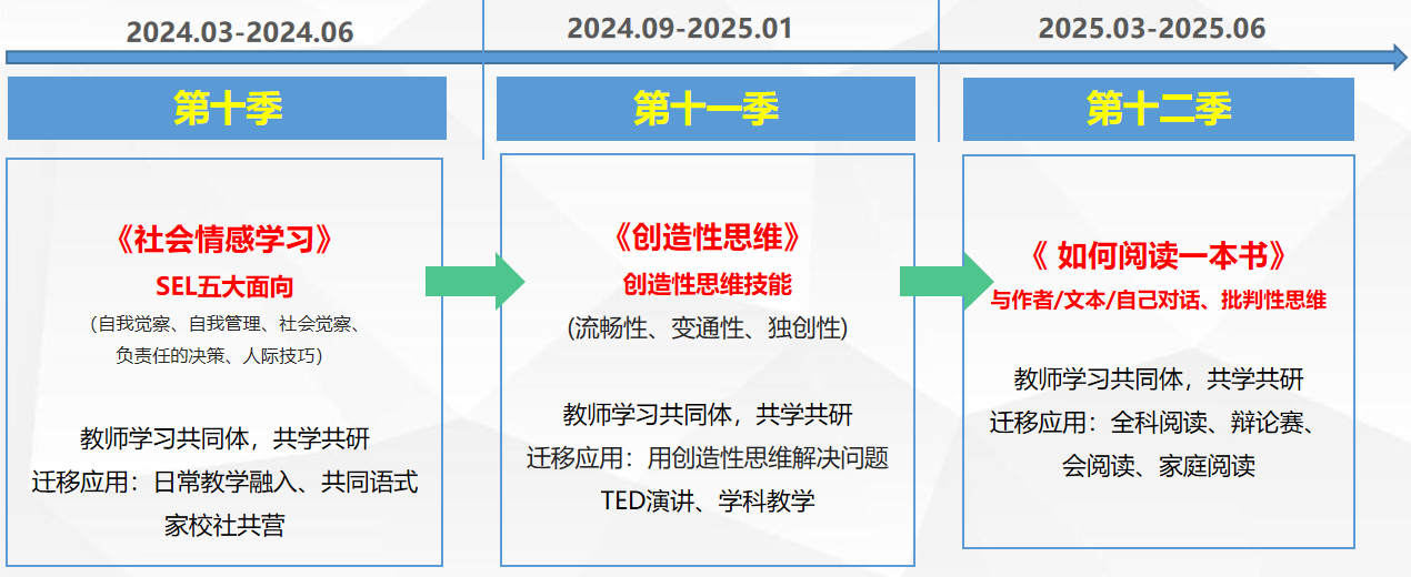 微信图片_20250706163945.png